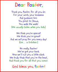 Image Result For Thank You Pastor Appreciation Poems Pastor Appreciation Poems Pastor Appreciation Month Pastor Appreciation Quotes