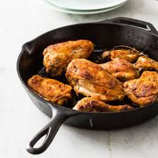 Pin On Chicken