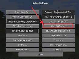 Solved Minecraft Keeps Crashing 2021 Update Driver Easy