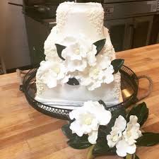 We will also have baking and cake decorating classes. Cake Decorating Classes Denver Gum Paste Edible Flower Art Dabble