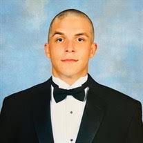 Hank Turner Grubbs Jr. Obituary (2022)