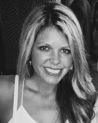 Tara Lemon's Instagram, Twitter & Facebook