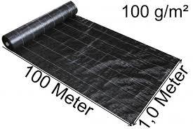 Schwimmingpool für garten schön from vlies für garten ky international 8 dreamit foto 2015 06 this is article about 31 genial vlies für garten reizend rating: Neu Excolo 100 M Unkrautvlies Abdeckvlies Bodengewebe Unkrautvlies Vlies Mulchvlies Unterbodengewebe Geotextil Bandchenfolie Unkrautfolie Unkrautschutzfolie 100g M Fur Haus Und Garten