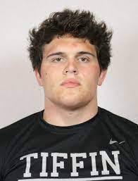 JT1Wrestle College Wrestling : 44th Midwest Classic Preview (Sat/Sun  12-16/17-2023) HWT