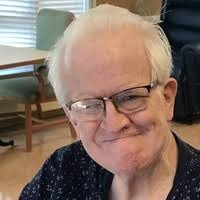 Obituary for Howard "Mickey" A. Cullen Jr.