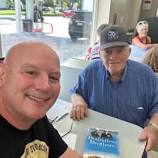 Boundless Brothers Book