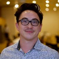 Chris Chabot Email & Phone Number