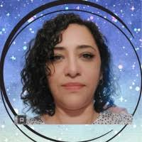 700+ "Daisy" profiles