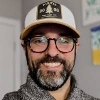 Andrew Podner Email & Phone Number