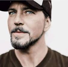 Pearl jam redefines success