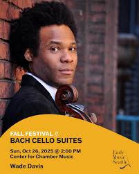 Mark your calendars for 3:00pm