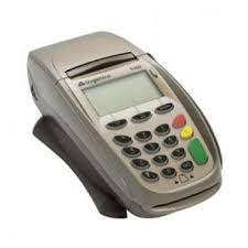 Choose the device you need below and download any of the presented ingenico card reader manuals for free. Pos Network Ingenico I5100 Credit Card Terminals