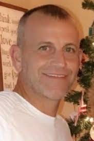 Travis Michael Sheppard Obituary (2022)