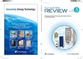 Check spelling or type a new query. Fuji Electric Review Vol 61 Manualzz