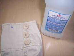 Claudine Hellmuth S Blog Retro Whimsical Art And Illustration Cleaning Hacks Household Hacks Remove Acrylic Paint