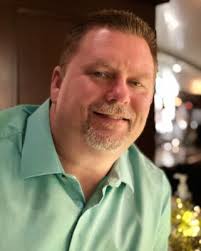 Obituary information for Richard Leon Wright