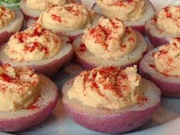 Pin On Healthy Indulgence
