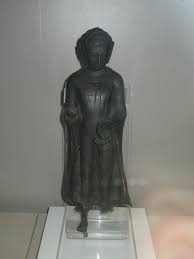 Sejarah agama buddha di malaysia. Buddhisme Di Malaysia Wikipedia Bahasa Melayu Ensiklopedia Bebas