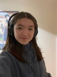 Mind Out Loud (Get Involved Students) — Wellness Together