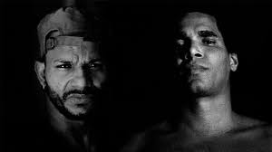 450 artistas e intelectuales de 14 países firman carta solidaria con  activistas cubanos