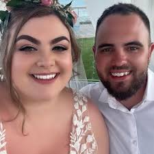 I ordered some black VW badges for my Tiguan (17 plate) and I checked these  would fit with the seller before I bought these