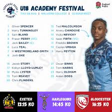 Andy Fradgley (@andy_fradgley)