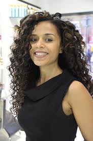 Black hair works nicely with quick and easy styles like a pixie cut or updo, as well as classy and trendy hairstyles like a parted bob with bangs. Hair Cuts Colour Black Hair Afro Hair Salon London