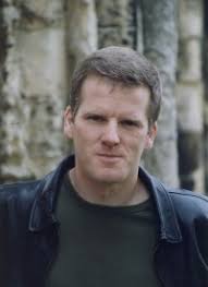 Miles Cain: A York singer/songwriter who's miles ahead