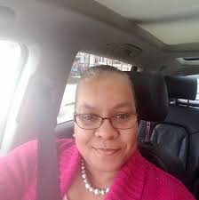 AT&T phone and text issues intermittent lately?