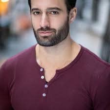 Jared P-Smith (@Pruism)