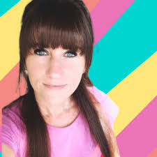 Sharon Seiber's Instagram, Twitter & Facebook