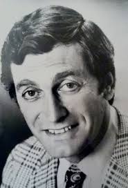 Jay Lanin: фильмы, биография, семья, фильмография — Кинопоиск