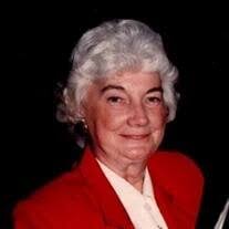 Kathleen A. O'Shea Obituary