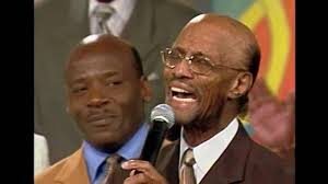 Spencer Taylor Doug Williams