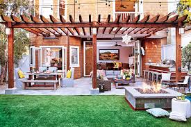 Back new project delete project(s) delete 1 project duplicate project(s) when you have chosen a paving product and laying pattern, it's a good idea to experiment with the. How To Design The Best Backyard For Entertaining Cottage Style Decorating Renovating And Entertaining Ideas For Indoors And Out
