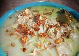 Maybe you would like to learn more about one of these? Resep Sayur Nangka Gori Kuah Santan Yang Bikin Ngiler Resep Us