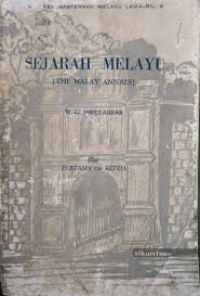 Alauddin, sultan of the malay kingdom of johor (johore) from 1528. Influential Female Courtiers In The 15th Century Melaka Court