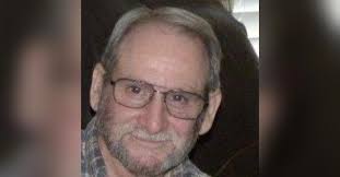 William G. "Bill" DiDomenico Obituary