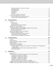 View and download konica minolta bizhub 20 network user's manual online. Konica Minolta Bizhub 20 Driver And Firmware Downloads