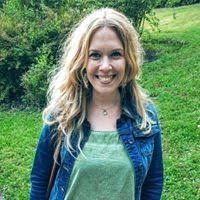 Miriam Berger (a0409582)