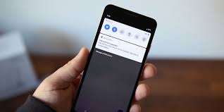 Verizon says sim card is activated. Verizon Pixel 3 Is Sim Locked Won T Work On Other Carriers 9to5google