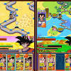 It's an rpg action game that combines fighting, customization, and collection elements to bring dragon ball to the next level. 1