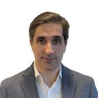 Andrew Petch Email & Phone Number