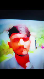 Mayuran Senthilnathan