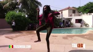 Sabar Piscine Bou Nexx Youtube