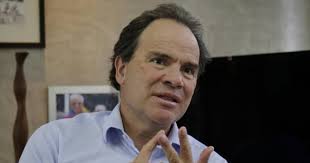 Conozca los beneficiarios de las becas de Colfuturo para realizar posgrados  en el exterior