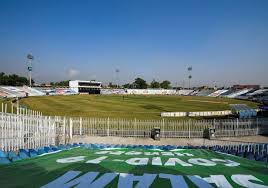 Find the best artificial grass in rawalpindi. South Africa Set To Tour Pakistan In 2021 The Cricketer