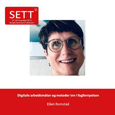 Hva gjør læringsbrett i klasserommet med vår didaktiske praksis? Kan det  være at vi får mulighet til å: Endre vår didaktiske praksis? Til å tenke  PfDK og DDD? Profesjonsfaglig, digital kompetanse og