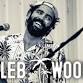 Kaleb Woods