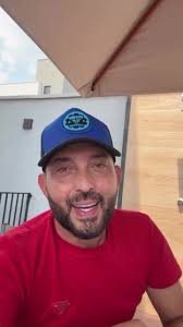 Williampayge Blog Erome